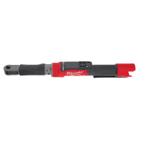 ONE-KEY Digitaler-Akku-Drehmomentschlüssel 3/8", o