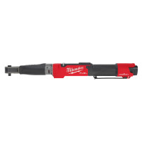 ONE-KEY Digitaler-Akku-Drehmomentschlüssel 3/8", m
