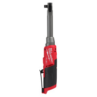 FUEL 3/8" Hochgeschwindigkeitsratsche lang, ohne Akku &