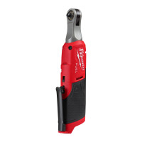 FUEL Akku-Ratsche 1/4", ohne Akku & Ladegerät,