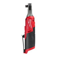 FUEL Akku-Ratsche 3/8", ohne Akku & Ladegerät,