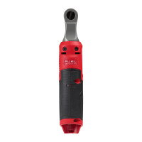 FUEL Akku-Ratsche 3/8", ohne Akku & Ladegerät,