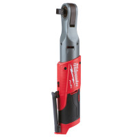 FUEL Akku-Ratsche 1/2", ohne Akku &amp;...