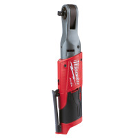 FUEL Akku-Ratsche 3/8", ohne Akku &amp;...