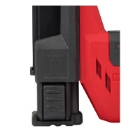 Akku-Tacker, ohne Akku & Ladegerät, M12BCST-0, Milw