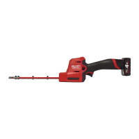 FUEL&trade; Akku-Heckenschere, M12FHT20-402, Milwaukee