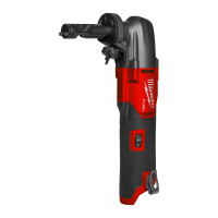 FUEL Akku-Knabber, ohne Akku & Ladegerät, M12FNB16-