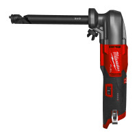 FUEL Akku-Knabber, ohne Akku & Ladegerät, M12FNB16-