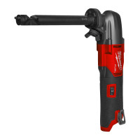 FUEL Akku-Knabber, ohne Akku & Ladegerät, M12FNB16-