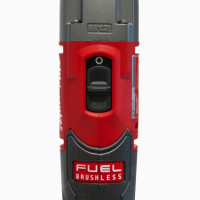 FUEL Akku-Knabber, ohne Akku & Ladegerät, M12FNB16-
