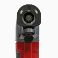 FUEL Akku-Knabber, ohne Akku & Ladegerät, M12FNB16-