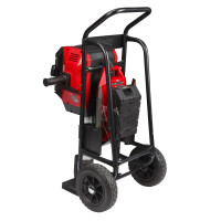 Abbruchhammer-Trolley, MXFDHT, Milwaukee 4