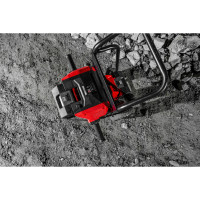 Abbruchhammer-Trolley, MXFDHT, Milwaukee 7