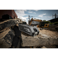 MXF Starterset, MXFXC-2406, Milwaukee 4