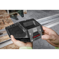 MXF Starterset, MXFCP-2203, Milwaukee 2