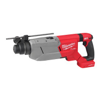 M18 FUEL™ ONE-KEY™ Akku-Kombihammer 32mm mit D-H