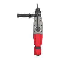 M18 FUEL™ ONE-KEY™ Akku-Kombihammer 32mm mit D-H