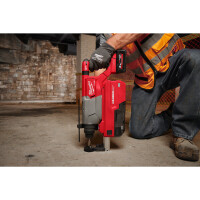 M18 FUEL™ ONE-KEY™ Akku-Kombihammer 32mm mit D-H
