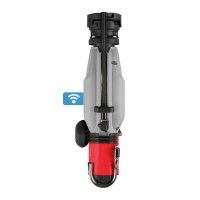 M18 FUEL SDS-Plus Akku-Kombihammer, ohne Akku & Ladeger&