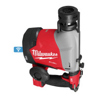 M18 FUEL SDS-Plus Akku-Kombihammer, ohne gallery