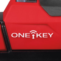 M18 FUEL ONE-KEY Akku-Bohrschrauber, ohne Akku & Ladeger