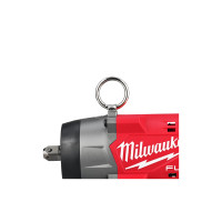 M18 FUEL Akku-Schlagschrauber 1/2" Vierkant PIN, ohne A