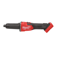 M18™ FUEL Akku-Geradschleifer, M18 gallery