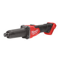 M18™ FUEL Akku-Geradschleifer, M18FDGRB-0, Milwaukee 2
