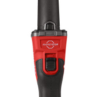 M18™ FUEL Akku-Geradschleifer, M18FDGRB-0, Milwaukee 4