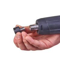 M18™ FUEL Akku-Geradschleifer, M18FDGRB-0, Milwaukee 5