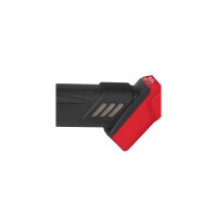 M18™ FUEL Akku-Geradschleifer, M18FDGRB-0, Milwaukee 6