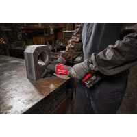 M18™ FUEL Akku-Geradschleifer, M18FDGRB-0, Milwaukee 7