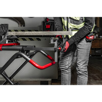 Untergestell für Kappsägen, MSUV280, Milwaukee 5