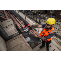M12 FUEL Akku-Kreissäge, ohne Akku & Ladegerät