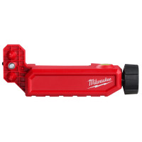 Laserempfänger für Rotationslaser, RD600, Milwauke