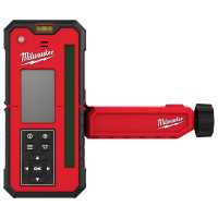 Laserempfänger für Rotationslaser, RD300G, Milwauk