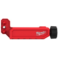 Laserempfänger für Rotationslaser, RD300G, Milwauk