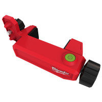 Laserempfänger für Rotationslaser, RD300G, Milwauk