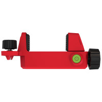 Laserempfänger für Rotationslaser, RD300G, Milwauk