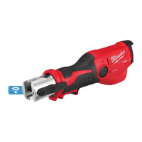 M12 Akku-Presswerkzeug mit ONE-KEY, M12O gallery