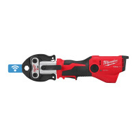 M12 Akku-Presswerkzeug mit ONE-KEY, M12ONEHPT-0C, Milwaukee 