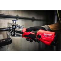 M12 Akku-Presswerkzeug mit ONE-KEY, M12ONEHPT-0C, Milwaukee 