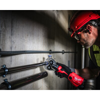 M12 Akku-Presswerkzeug mit ONE-KEY, M12ONEHPT-0C, Milwaukee 
