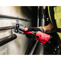 M12 Akku-Presswerkzeug mit ONE-KEY
Akku- gallery