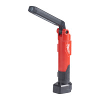 USB-Akku-Handstableuchte, L4SL550-301, M gallery