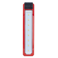 USB-Akku-Handleuchte, L4FL-301, Milwaukee 3