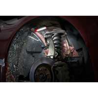USB-Akku-Handleuchte, L4FL-301, Milwaukee 7