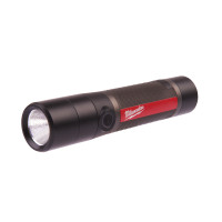 USB Akku-Taschenlampe, L4FMLED-301, Milw gallery