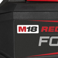 M18 FORGE 6.0 Ah Akku, M18FB6, Milwaukee 4