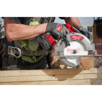 M18 FORGE 6.0 Ah Akku, M18FB6, Milwaukee 5